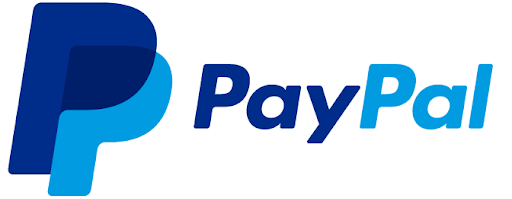 pay with paypal - Whitney Simmons Store